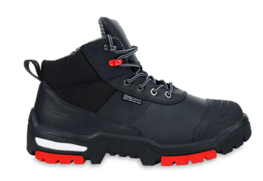 Picture of KAMU® Spencer Womens