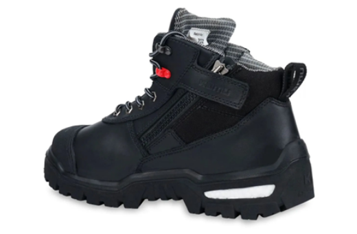 Picture of KAMU® Spencer Womens