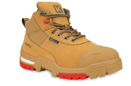 Picture of KAMU® Spencer Womens