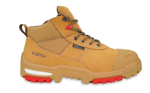 Picture of KAMU® Spencer Womens