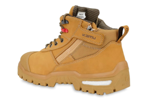 Picture of KAMU® Spencer Womens