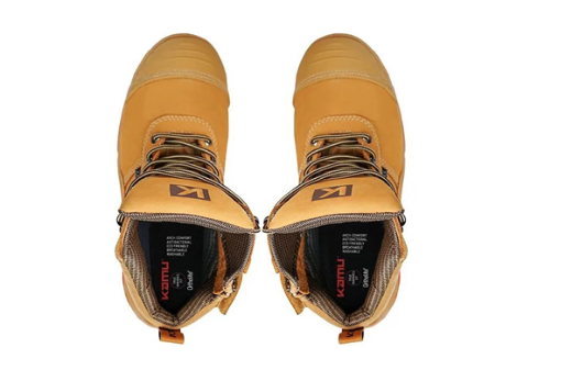 Picture of KAMU® Spencer Womens