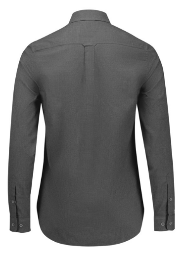 Picture of Womens Soul Long Sleeve