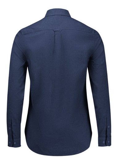 Picture of Womens Soul Long Sleeve