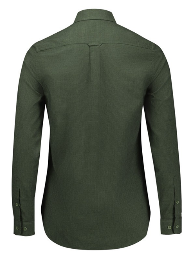 Picture of Womens Soul Long Sleeve