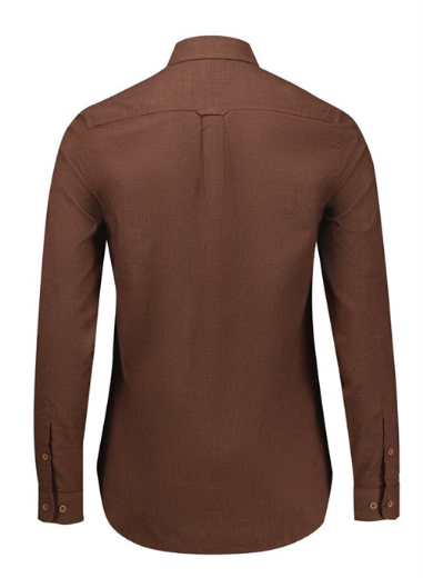 Picture of Womens Soul Long Sleeve