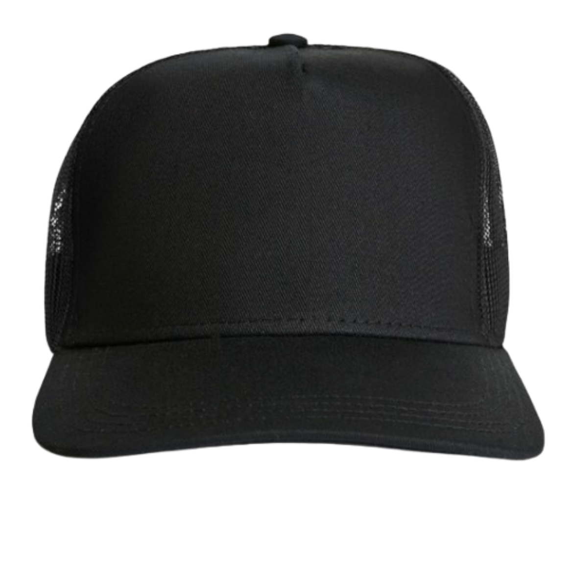 Picture of Stock Trucker Cap