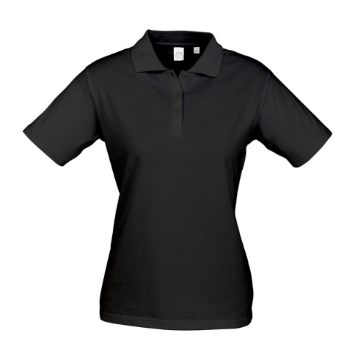 Picture of Ladies Ice Polo