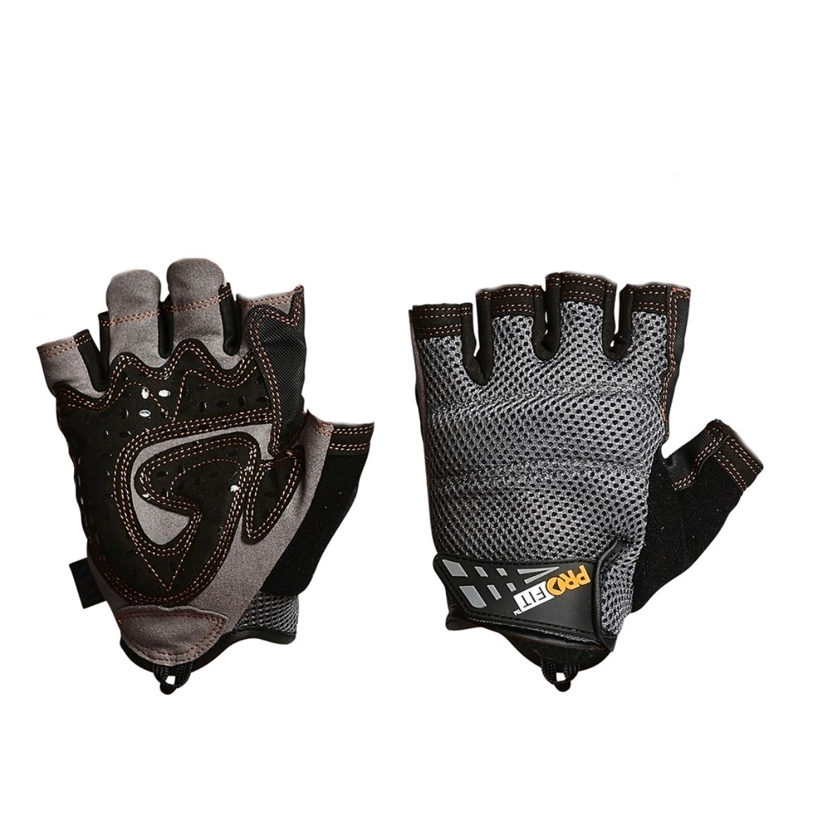 Picture of PRO-FIT MAGNA-TECH 2 FINGERS & MAGNETIC BACK