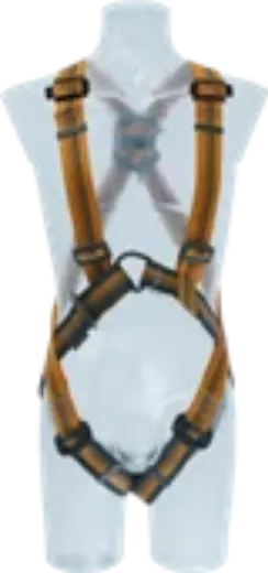 Picture for category Height Safety & Confined Space