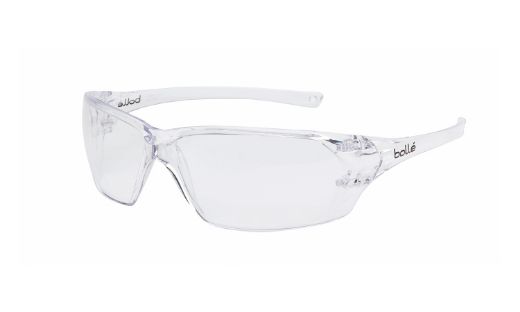 Picture for category Safety Glasses