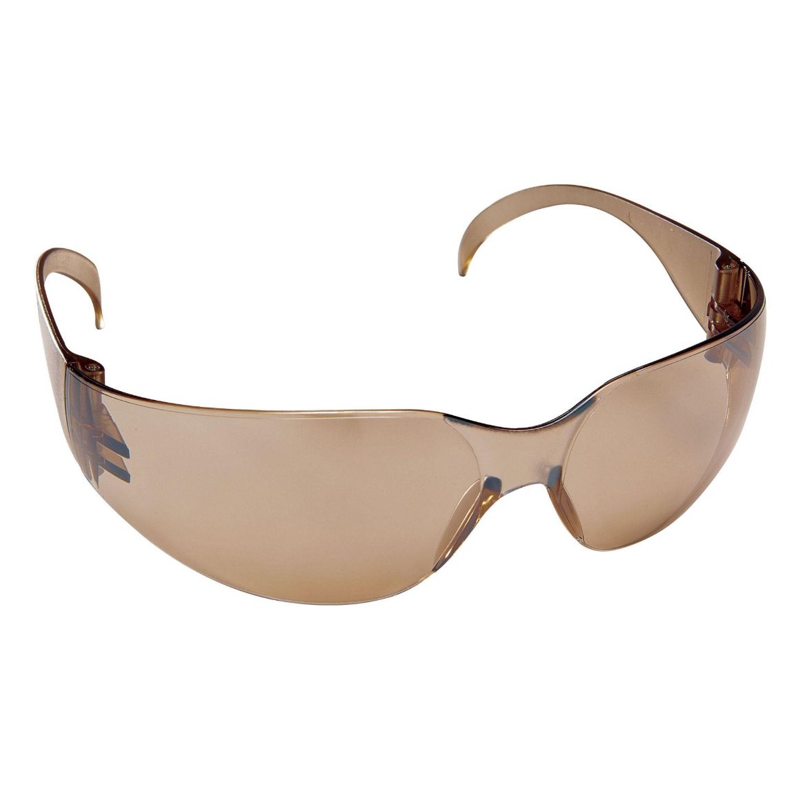 Picture of Force360 Radar Dark Brown Lens