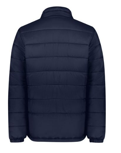 Picture of Biz Collection Alpine Mens Puffer Jacket