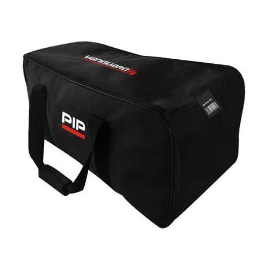 Picture of Vanguard G4 Powered Air Purifying Respirator (PAPR) Complete Kit