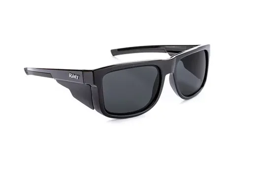 Picture for category Eye Protection