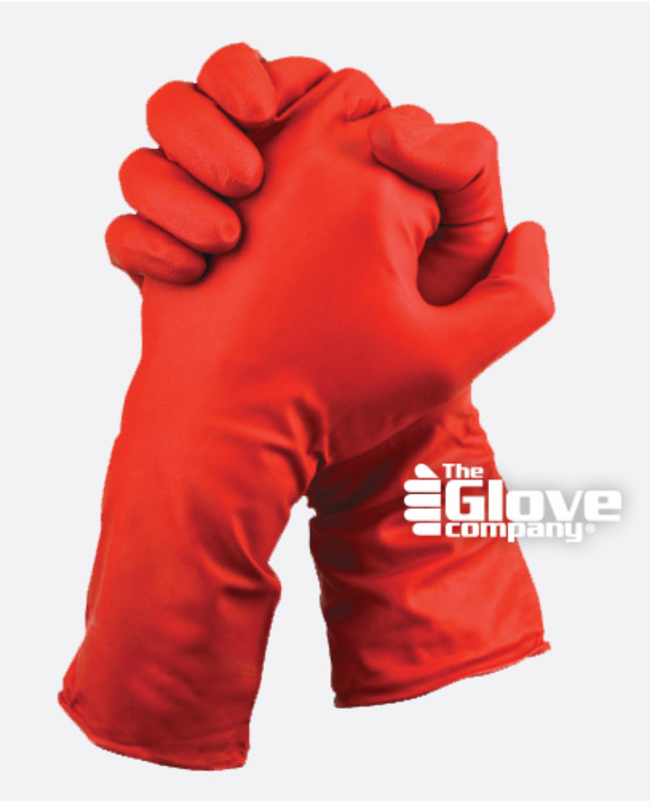 Picture of Chloronite® - 1 Pair