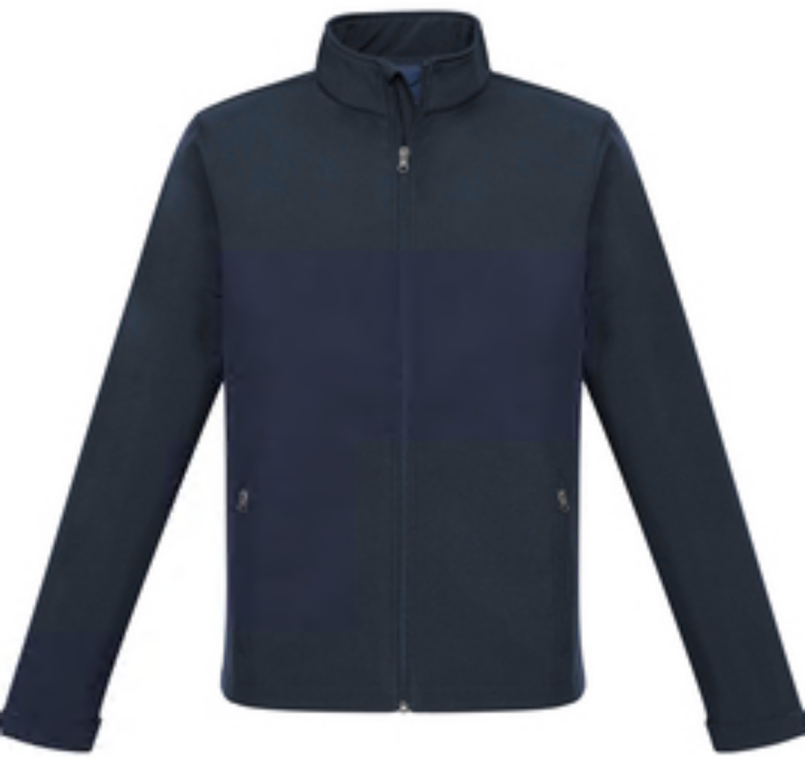 Picture of Biz Collection MENS APEX LIGHTWEIGHT SOFTSHELL JACKET